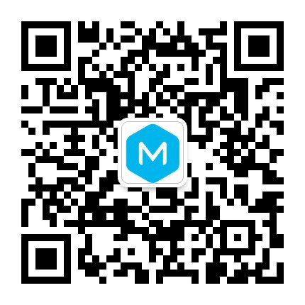 苏州佳杰办公设备有限公司