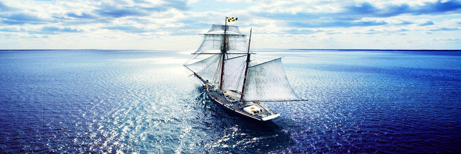 办公设备一站式服务