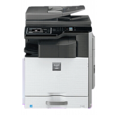 夏普（SHARP） MX-2638NC/3138NC A3彩色复合机