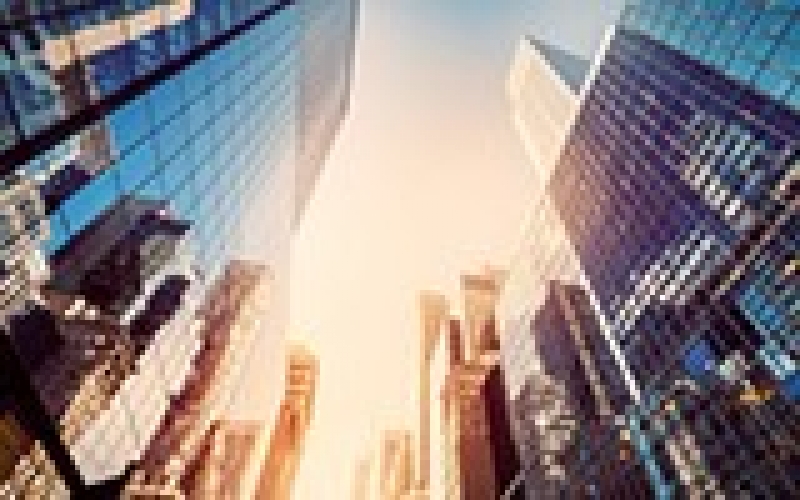 公司实现元月开门红