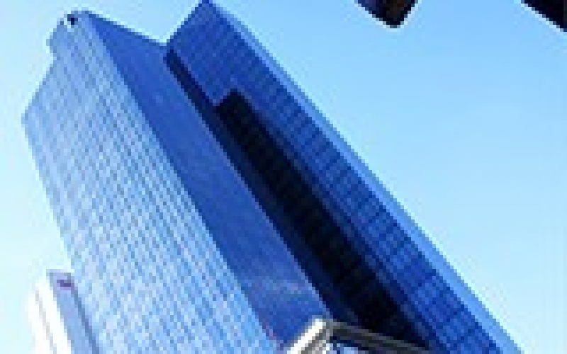 公司团委举办五四青年节思想交流会