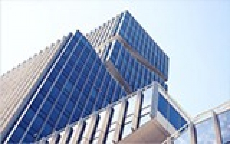 亚洲轴承需求旺盛 推动世界轴承快速发展