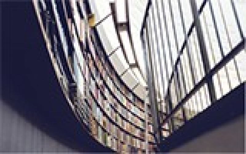 风机齿轮箱常见故障